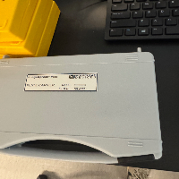 Molecular Devices ImageExpress Pico Cell Imaging System image 2